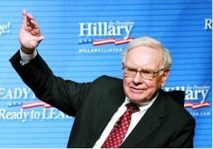 2012財(cái)富美國(guó)500強(qiáng)發(fā)布 石油巨頭再稱雄