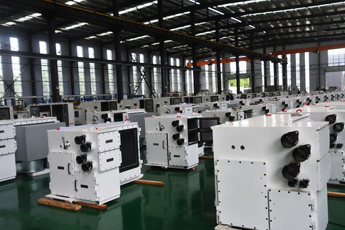 濟寧市2023年綠色低碳高質(zhì)量發(fā)展暨招商引資重點項目介紹 曲阜市篇