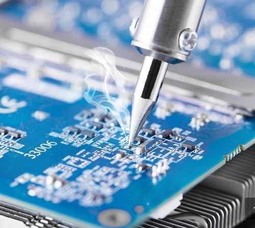 eda365 您應(yīng)該了解的有關(guān)EDA軟件的知識