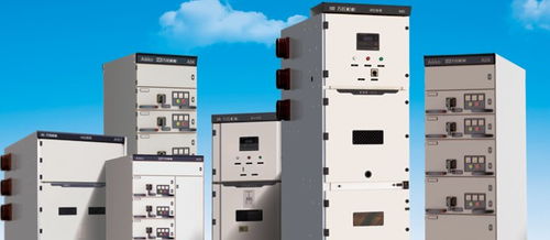 萬控智造總經理木信德 打破行業(yè)天花板，傳統(tǒng)制造業(yè)轉型要敢于‘折騰’