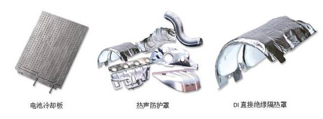 德納投資1.05億美元新建鹽城工廠，攜手?？藗愃闺姎忾_啟在華電氣化戰略新篇章