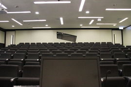 香港大學多媒體中心工程案例工程實例 深圳東方華奧辦公家具廠專業(yè)生產銷售優(yōu)質 實惠 環(huán)保的辦公家具及配套產品