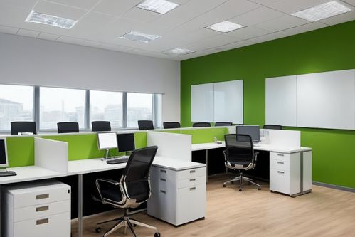 公司企業(yè)辦公室室內(nèi)設(shè)計效果圖攝影圖 攝影圖 下載至來源處