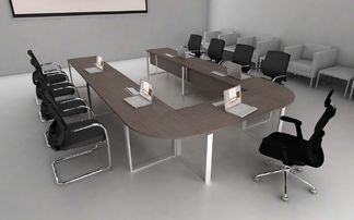 深圳東方華奧辦公家具廠專業(yè)生產(chǎn)銷售優(yōu)質(zhì) 實(shí)惠 環(huán)保的cg 60x30及 等配套產(chǎn)品